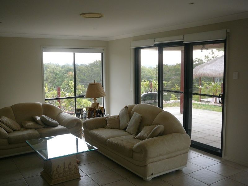 25 Lucas Cr, Ormeau Hills QLD 4208