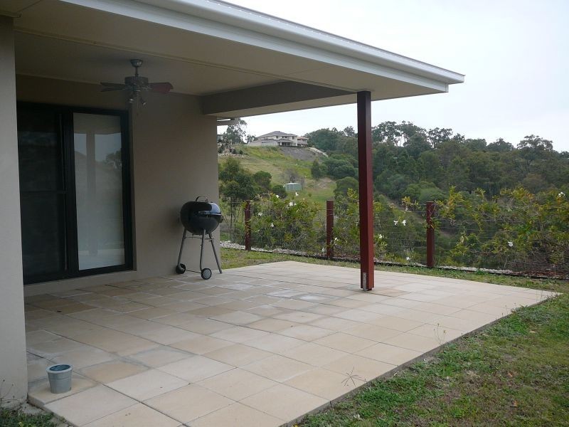 25 Lucas Cr, Ormeau Hills QLD 4208