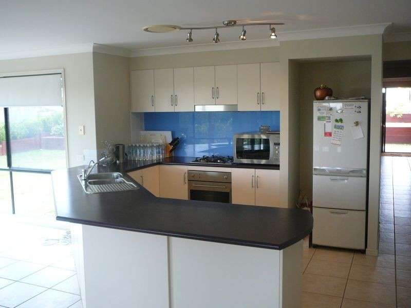 25 Lucas Cr, Ormeau Hills QLD 4208