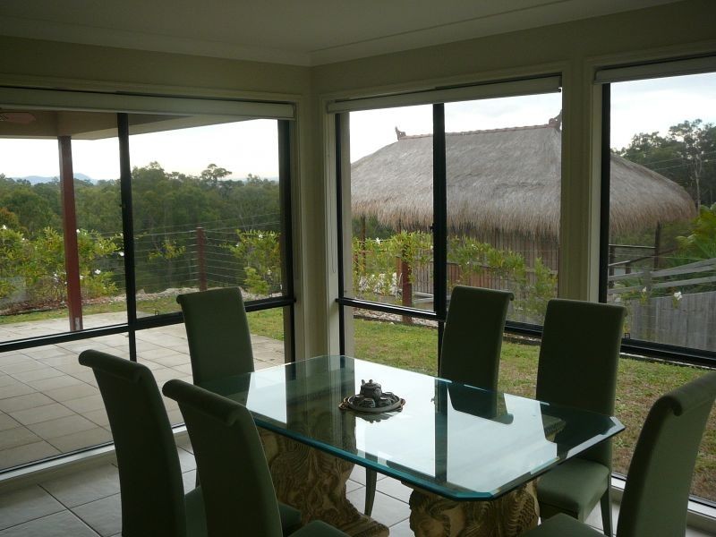 25 Lucas Cr, Ormeau Hills QLD 4208