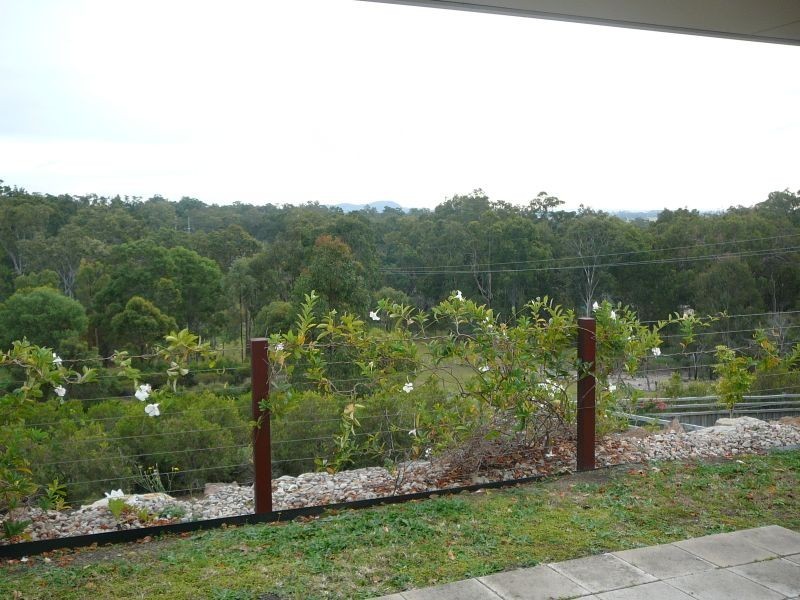 25 Lucas Cr, Ormeau Hills QLD 4208