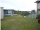 25 Lucas Cr, Ormeau Hills QLD 4208