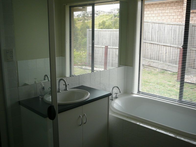 25 Lucas Cr, Ormeau Hills QLD 4208