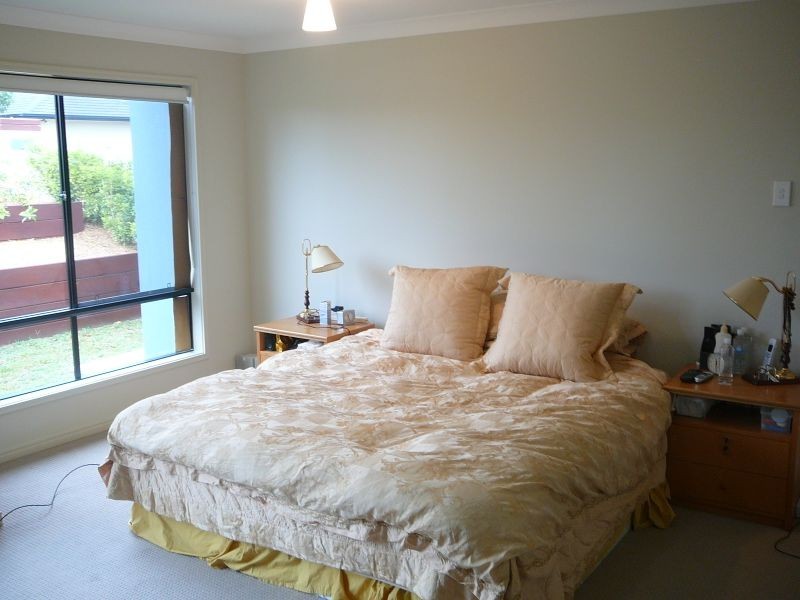 25 Lucas Cr, Ormeau Hills QLD 4208