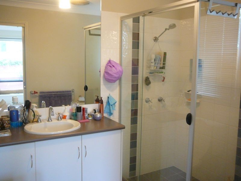 25 Lucas Cr, Ormeau Hills QLD 4208