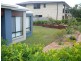 25 Lucas Cr, Ormeau Hills QLD 4208