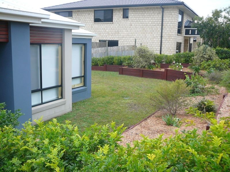 25 Lucas Cr, Ormeau Hills QLD 4208