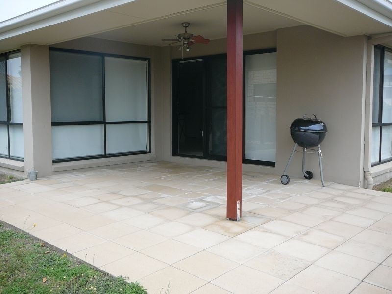 25 Lucas Cr, Ormeau Hills QLD 4208