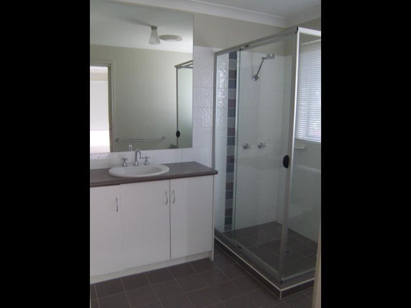 25 Lucas Cr, Ormeau Hills QLD 4208