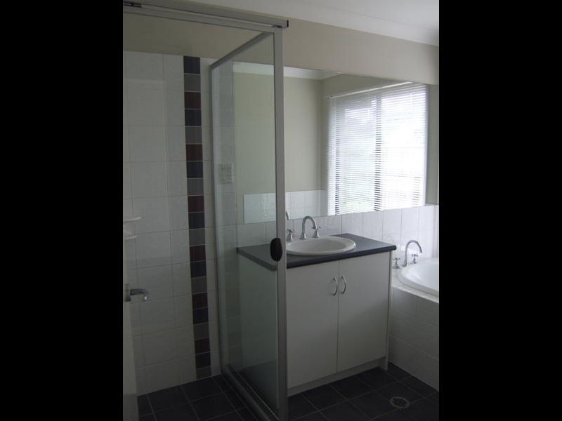 25 Lucas Cr, Ormeau Hills QLD 4208