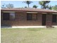 36 Temma Street, Eagleby QLD 4207