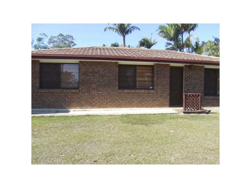 36 Temma Street, Eagleby QLD 4207