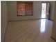 36 Temma Street, Eagleby QLD 4207