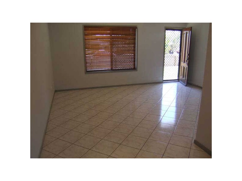 36 Temma Street, Eagleby QLD 4207