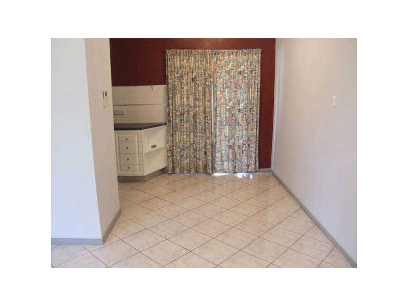 36 Temma Street, Eagleby QLD 4207