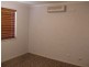 36 Temma Street, Eagleby QLD 4207