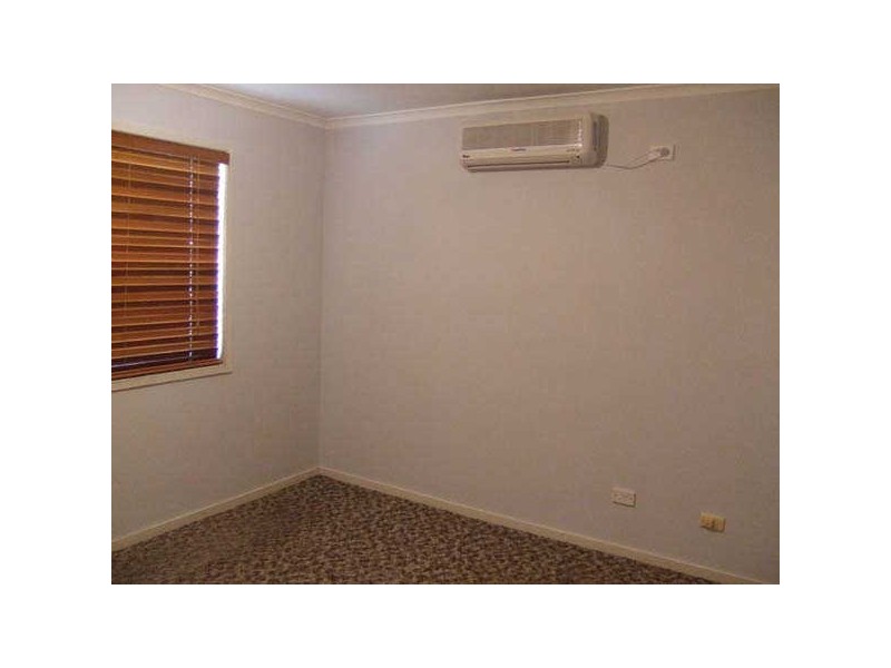 36 Temma Street, Eagleby QLD 4207
