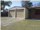 36 Temma Street, Eagleby QLD 4207
