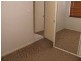 36 Temma Street, Eagleby QLD 4207