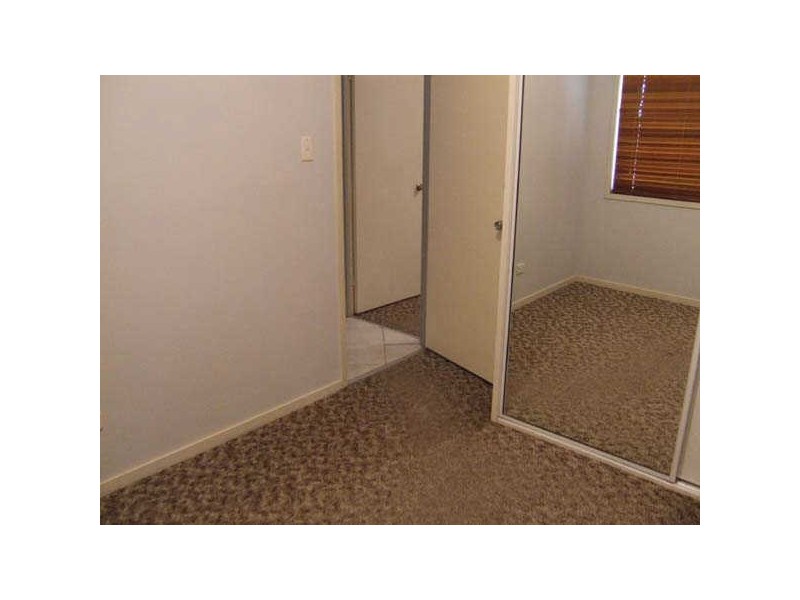 36 Temma Street, Eagleby QLD 4207