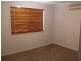 36 Temma Street, Eagleby QLD 4207
