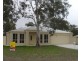 2 Swallow Street, Eagleby QLD 4207