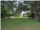 5 Logan Pde, Logan Reserve QLD 4133