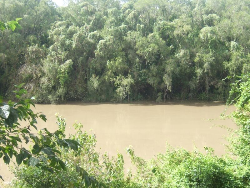 5 Logan Pde, Logan Reserve QLD 4133