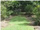 5 Logan Pde, Logan Reserve QLD 4133