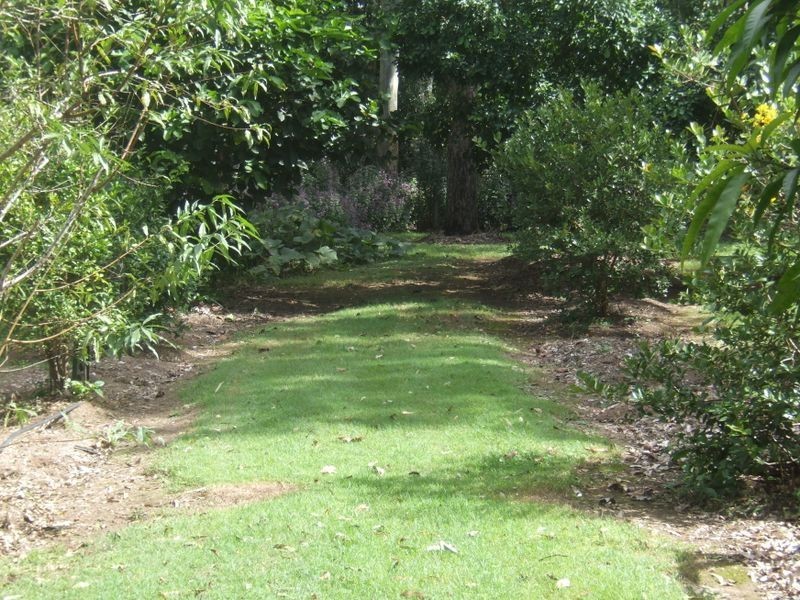5 Logan Pde, Logan Reserve QLD 4133