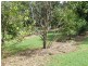 5 Logan Pde, Logan Reserve QLD 4133