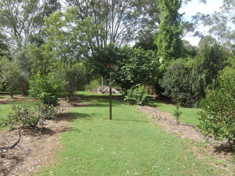 5 Logan Pde, Logan Reserve QLD 4133