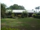 5 Logan Pde, Logan Reserve QLD 4133