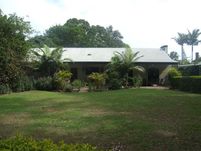 5 Logan Pde, Logan Reserve QLD 4133