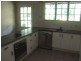 5 Logan Pde, Logan Reserve QLD 4133