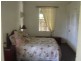 5 Logan Pde, Logan Reserve QLD 4133