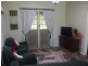 5 Logan Pde, Logan Reserve QLD 4133