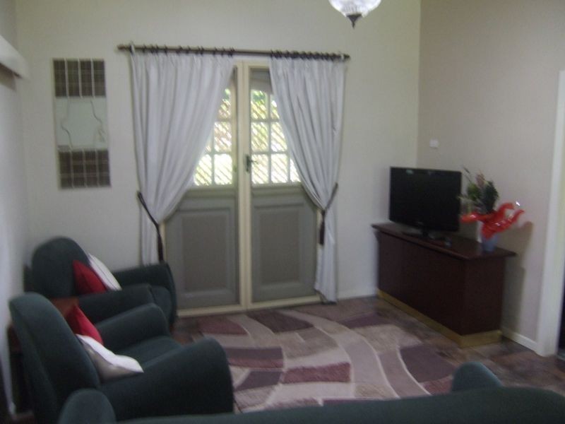 5 Logan Pde, Logan Reserve QLD 4133