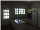 5 Logan Pde, Logan Reserve QLD 4133