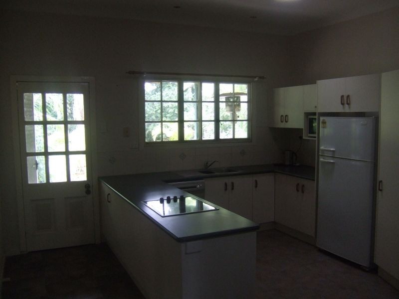 5 Logan Pde, Logan Reserve QLD 4133