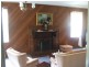 5 Logan Pde, Logan Reserve QLD 4133