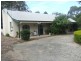 5 Logan Pde, Logan Reserve QLD 4133