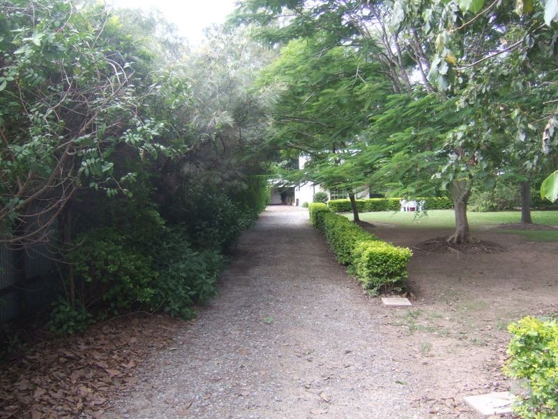 5 Logan Pde, Logan Reserve QLD 4133