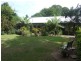 5 Logan Pde, Logan Reserve QLD 4133