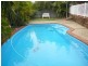 45 Ben Lexcen Ct, Mount Warren Park QLD 4207