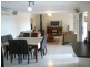 45 Ben Lexcen Ct, Mount Warren Park QLD 4207