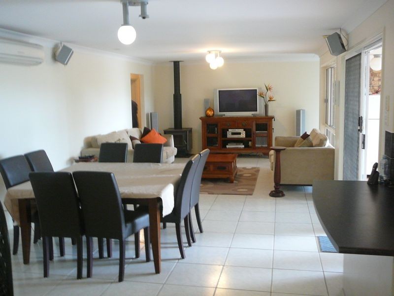 45 Ben Lexcen Ct, Mount Warren Park QLD 4207
