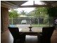 45 Ben Lexcen Ct, Mount Warren Park QLD 4207