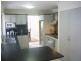 45 Ben Lexcen Ct, Mount Warren Park QLD 4207