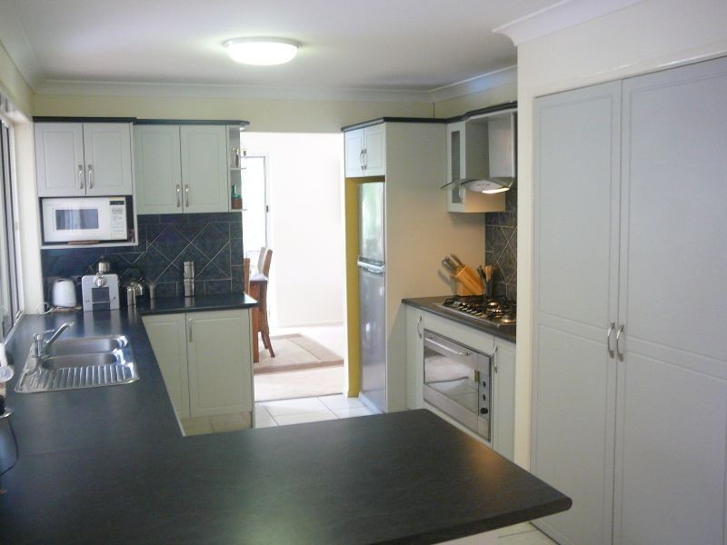 45 Ben Lexcen Ct, Mount Warren Park QLD 4207